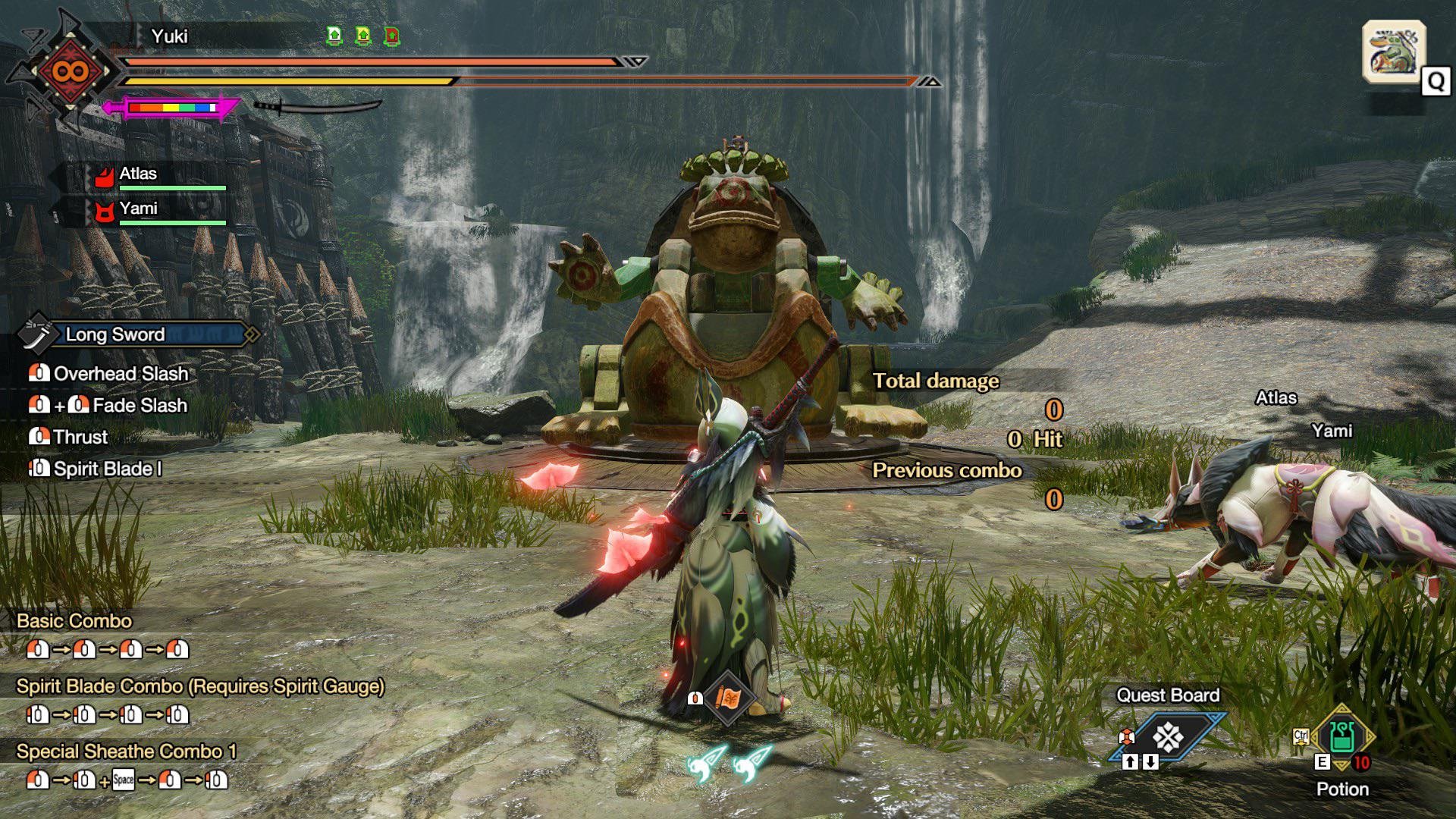 幸福工厂 豪华版 截图8