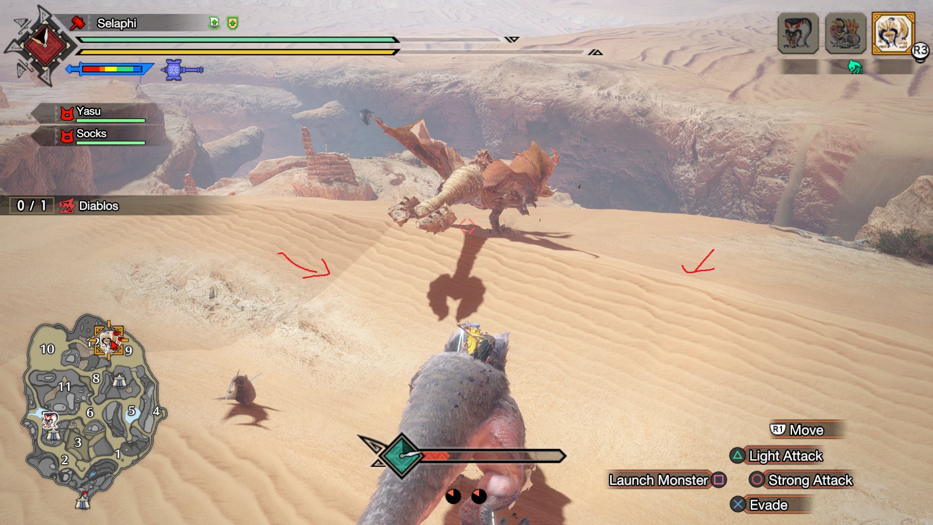 幸福工厂 豪华版 截图13