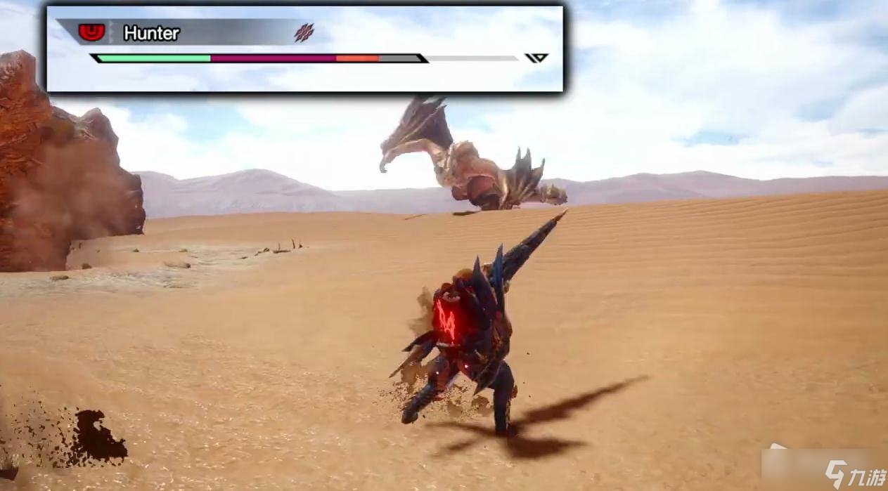 幸福工厂 豪华版 截图15