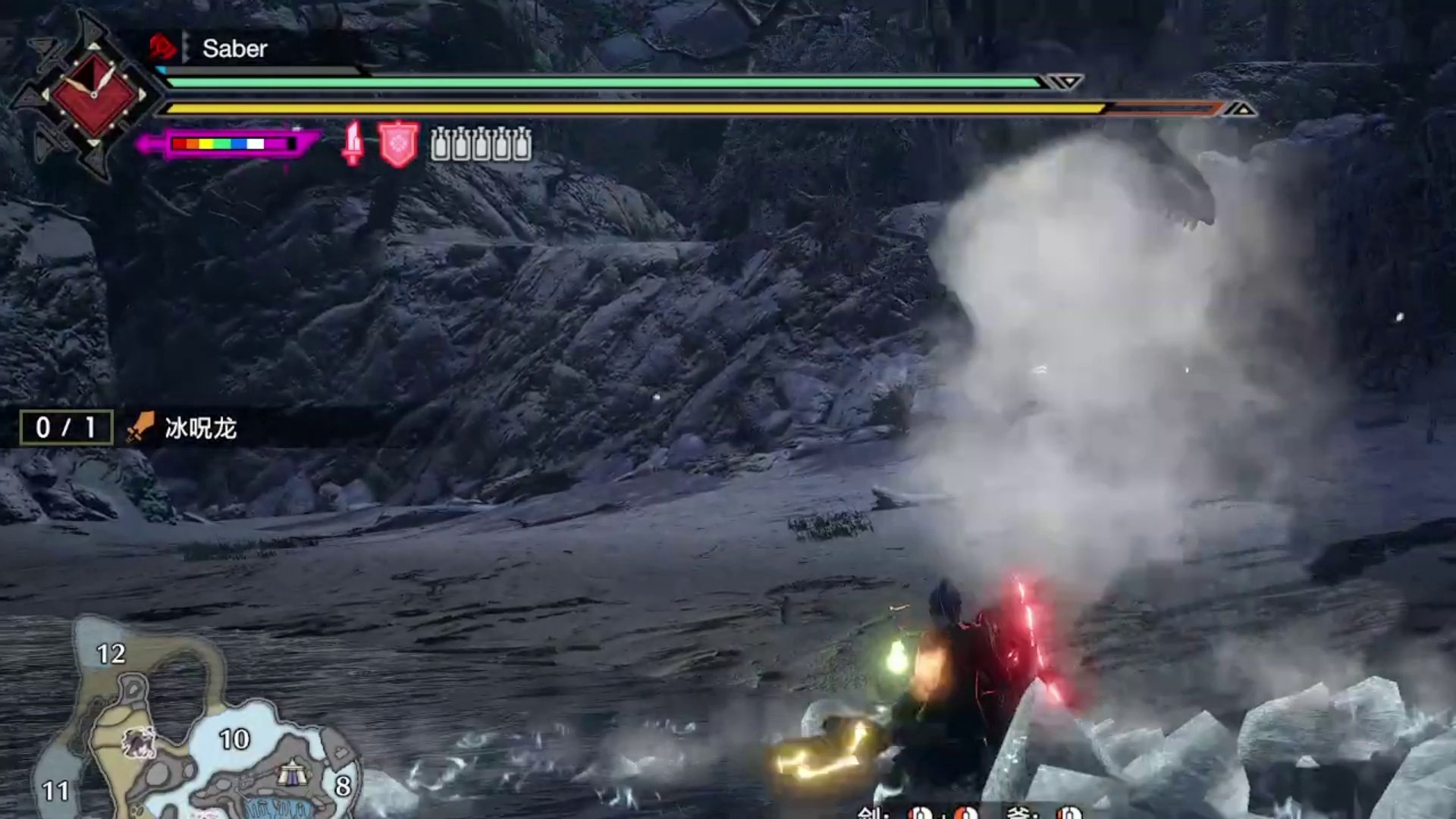 幸福工厂 豪华版 截图19