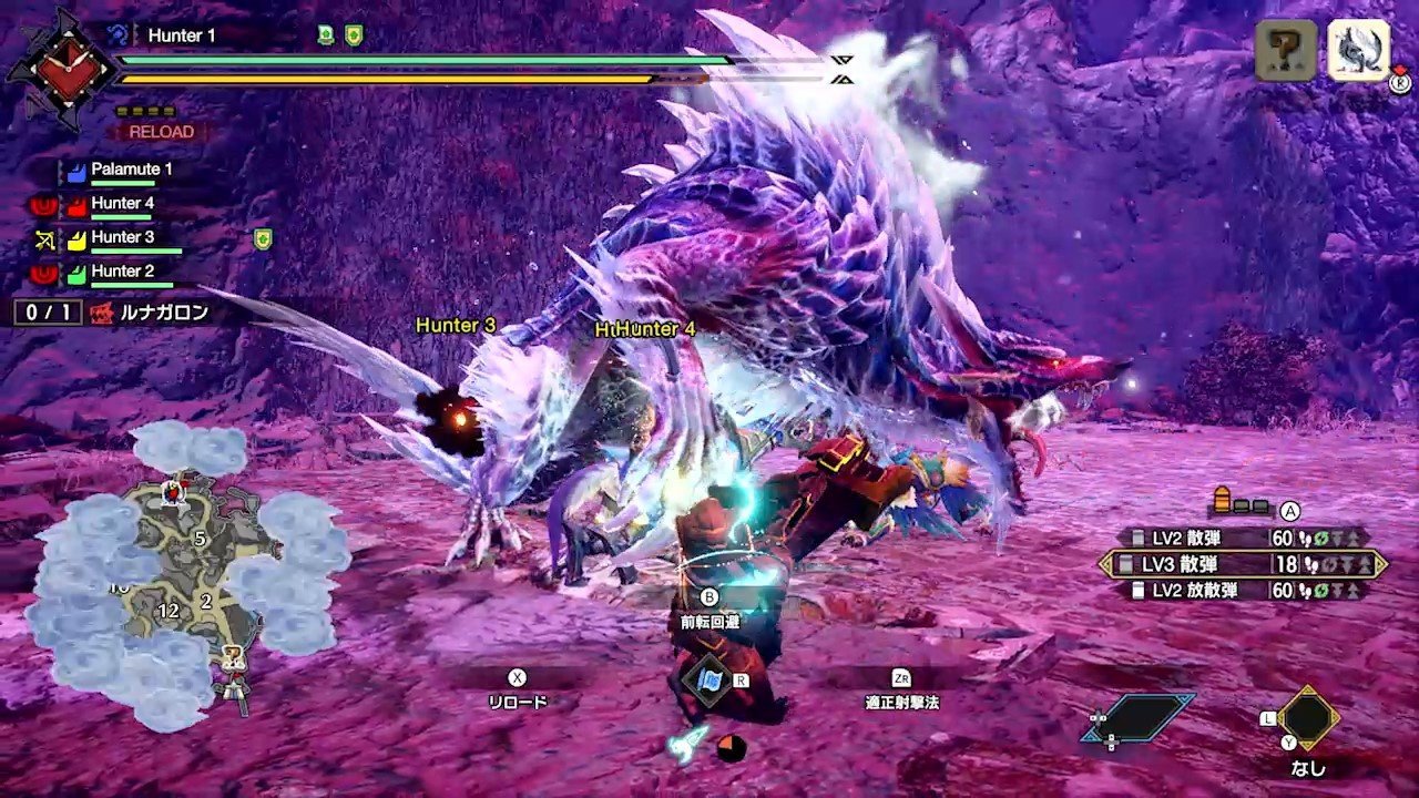 幸福工厂 豪华版 截图20