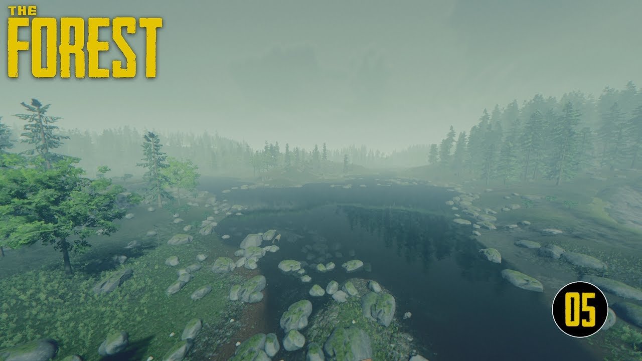 幸福工厂 豪华版 截图2