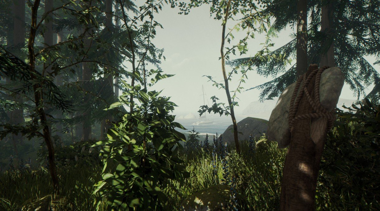 幸福工厂 豪华版 截图5