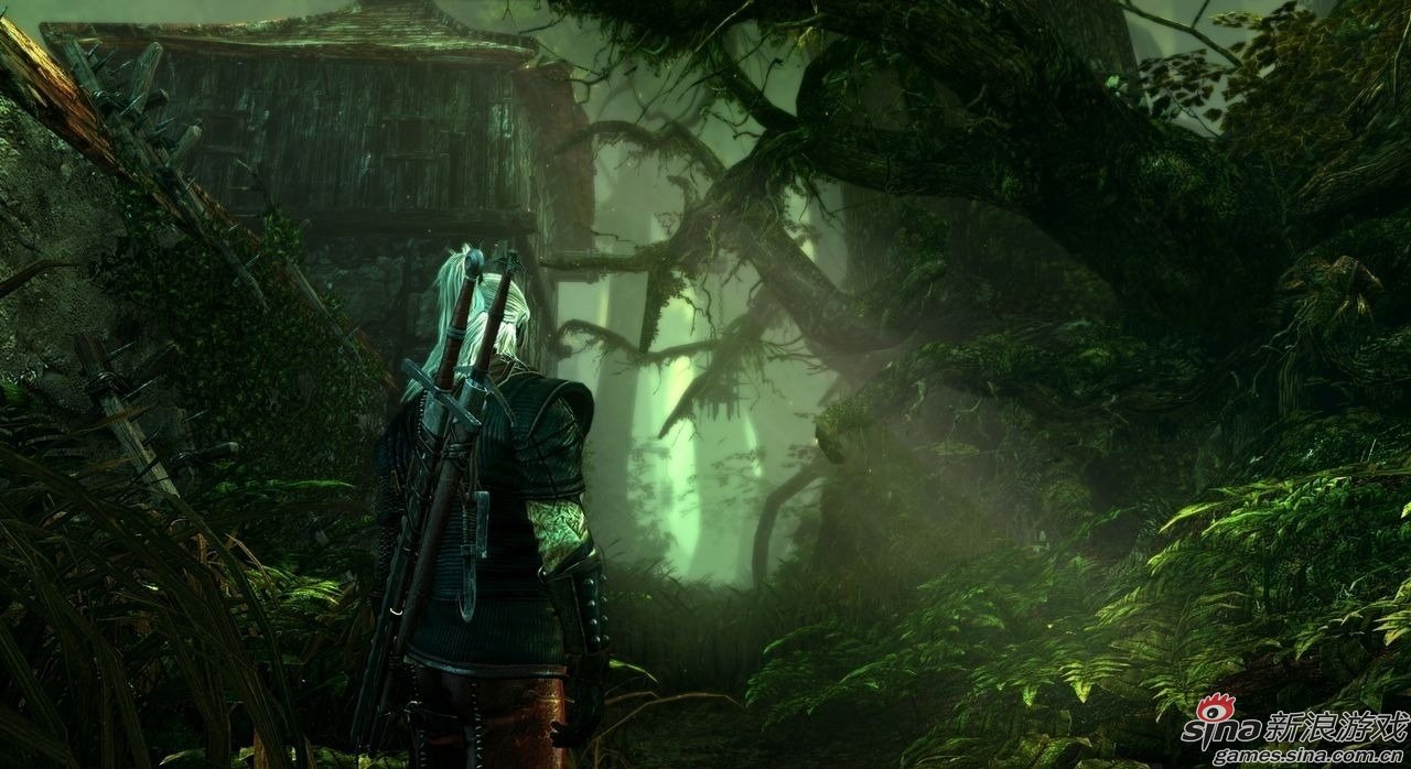 幸福工厂 豪华版 截图11