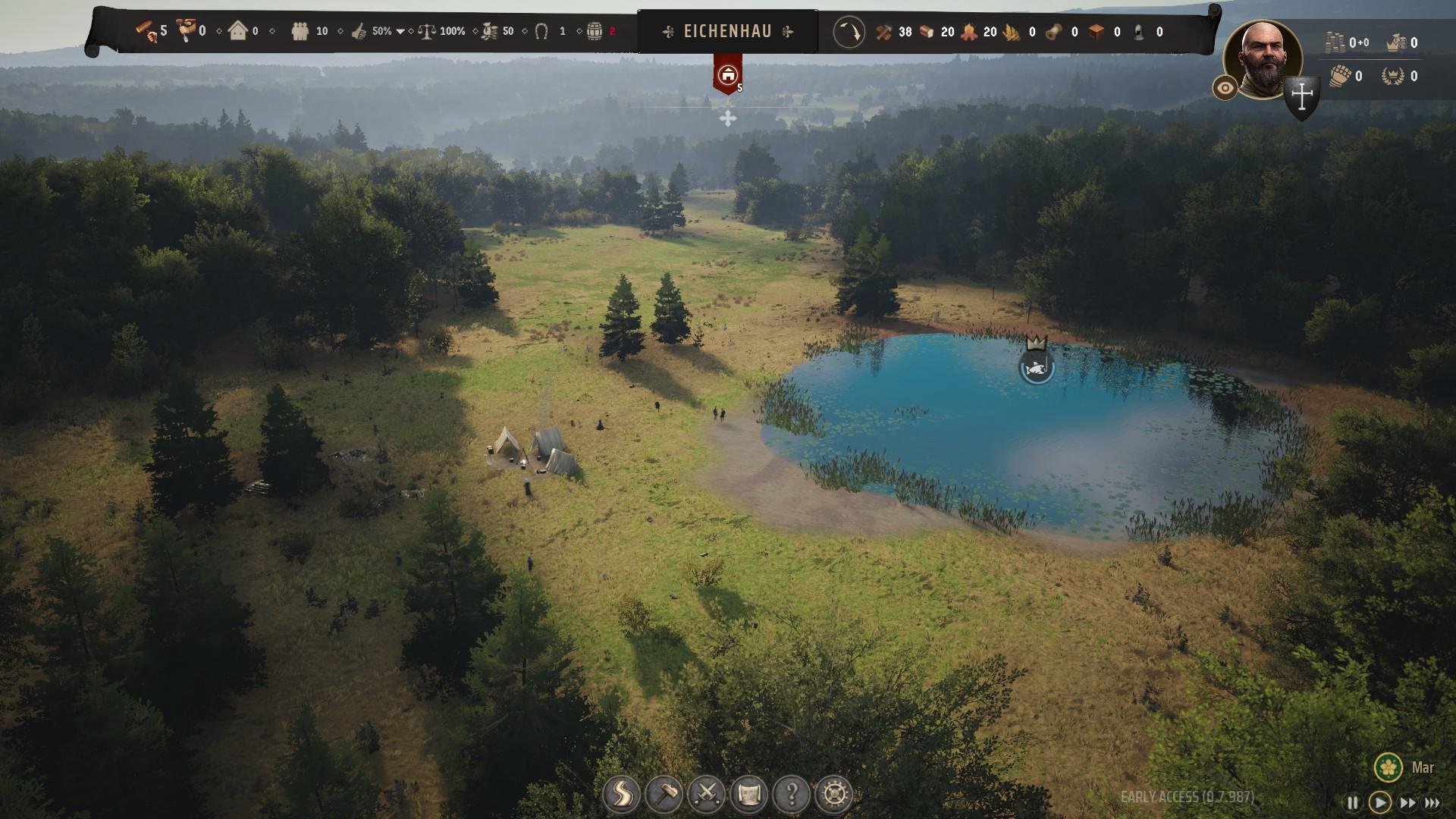 幸福工厂 豪华版 截图14