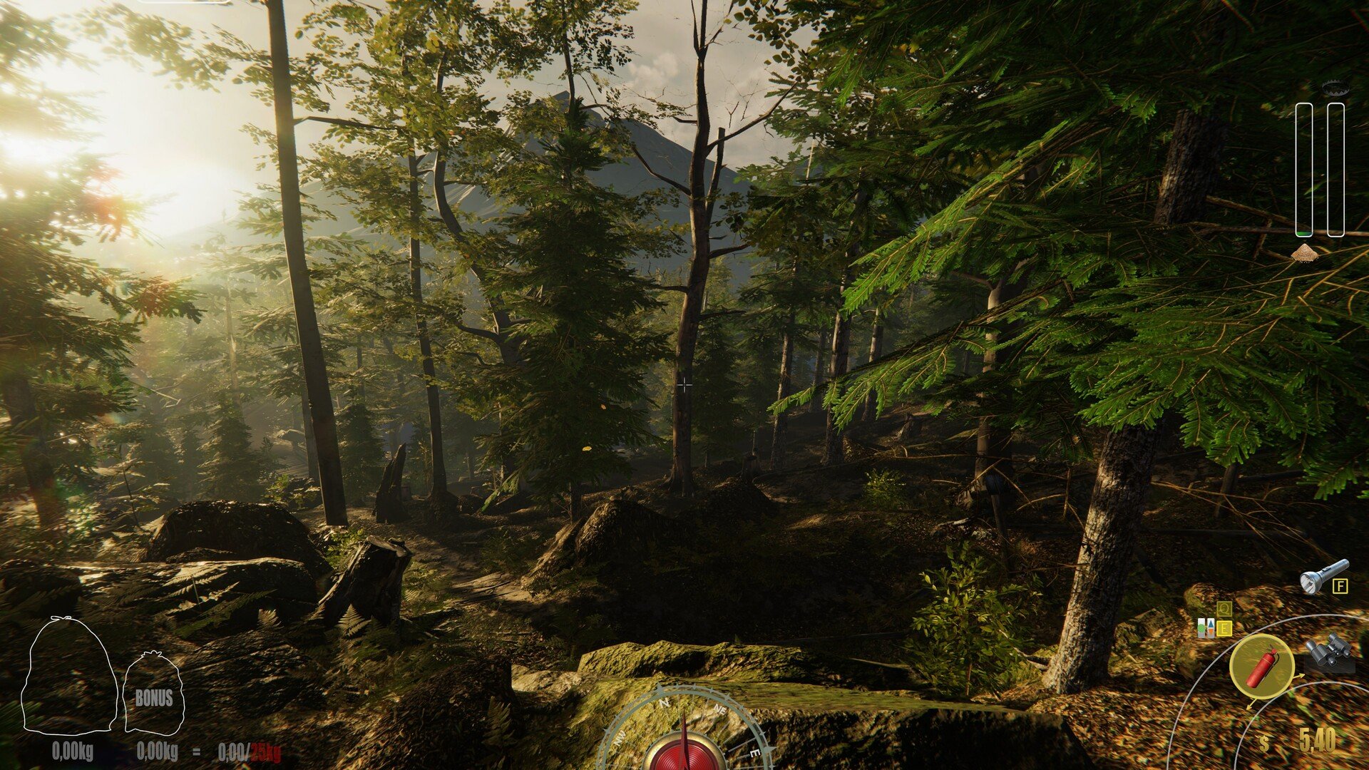 幸福工厂 豪华版 截图21