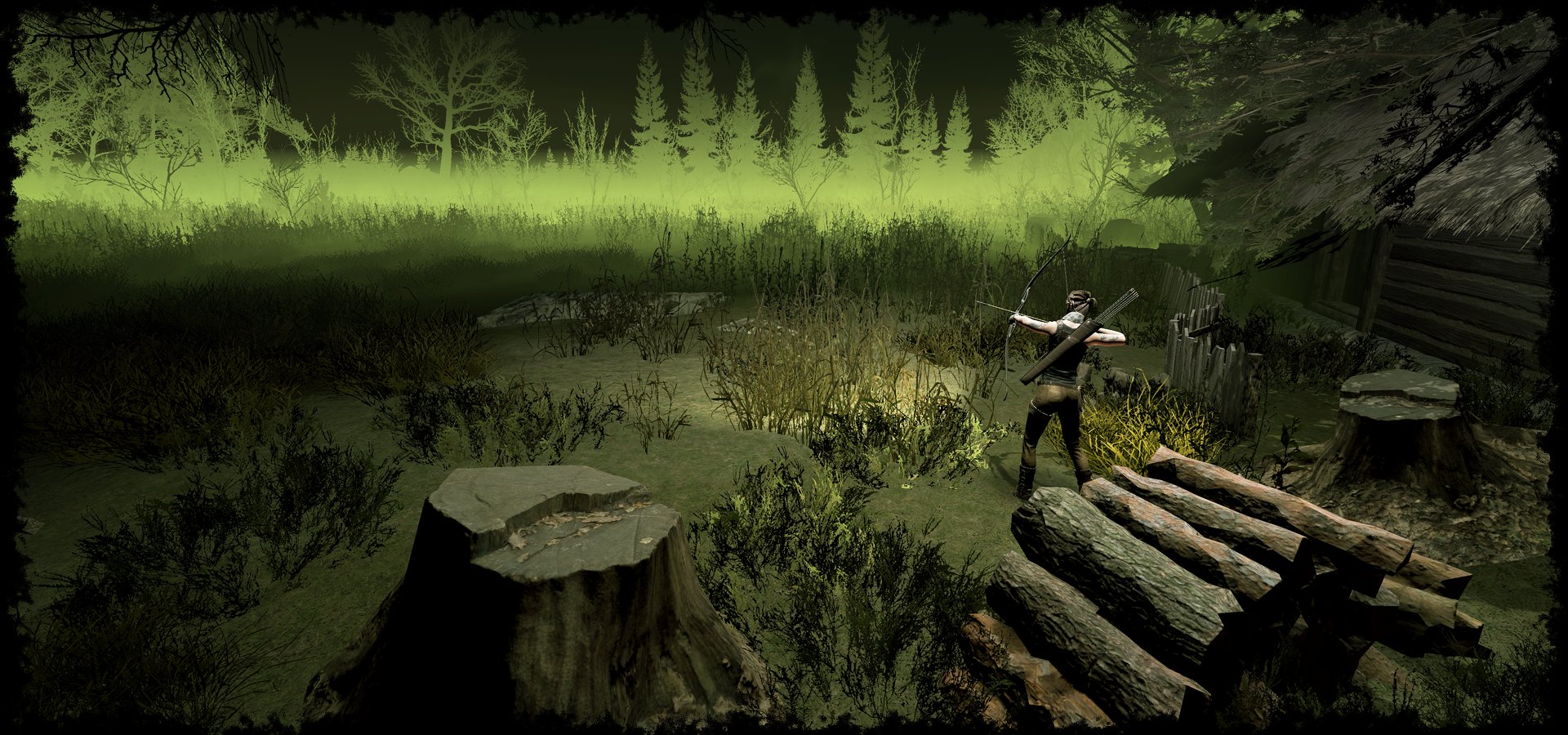 幸福工厂 豪华版 截图22