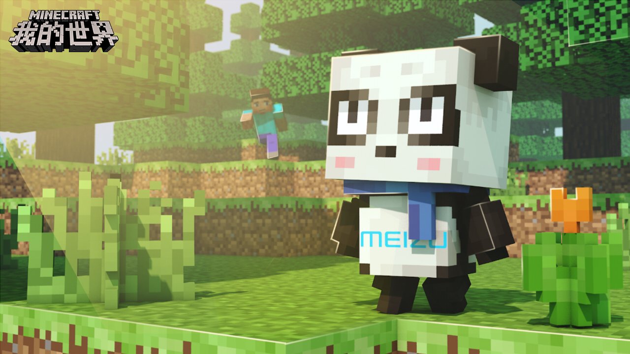 尼尔：机械纪元 截图5