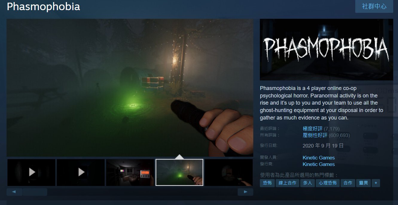 最后生还者2 重制版 截图13