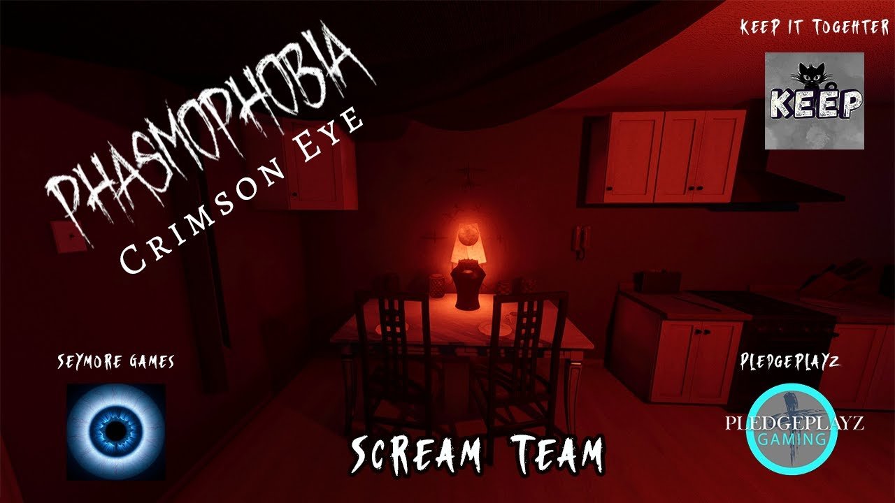 最后生还者2 重制版 截图19