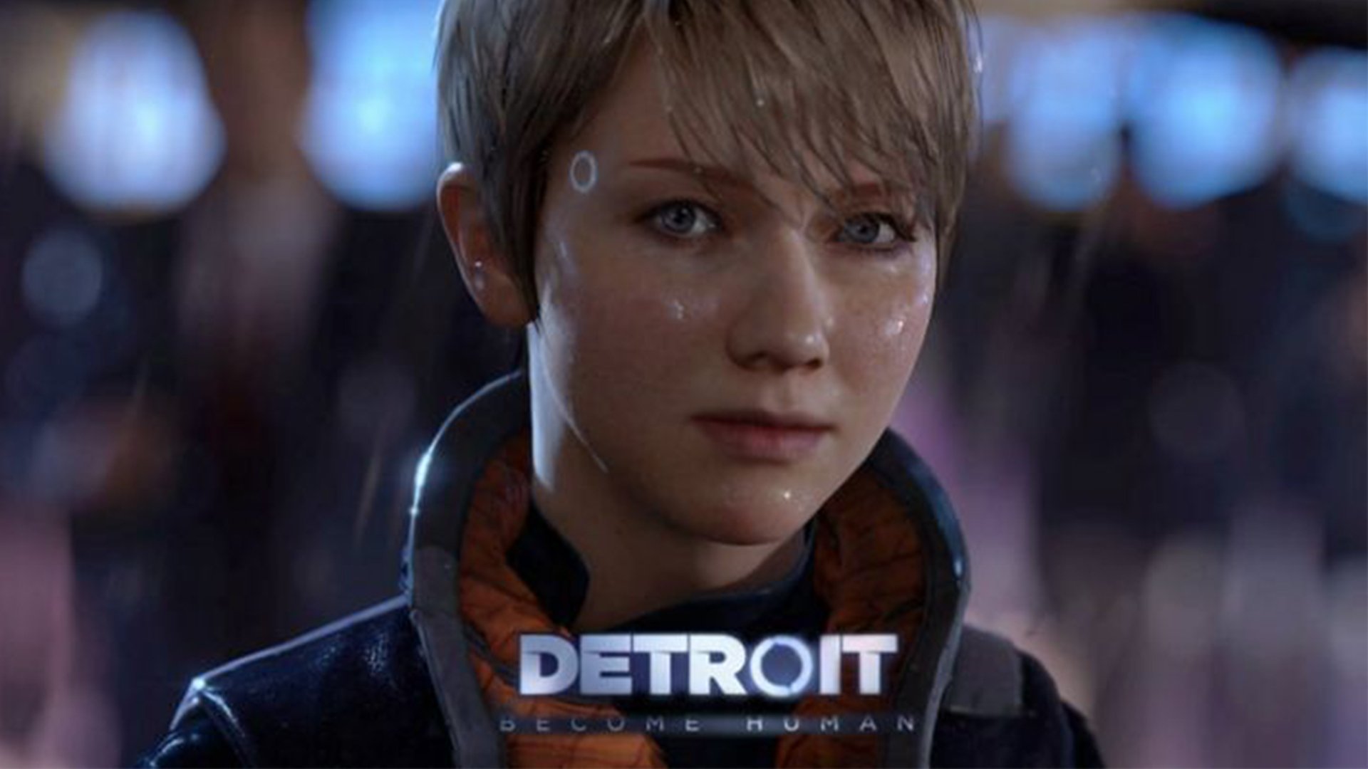 荒野大镖客2 完整版 截图14