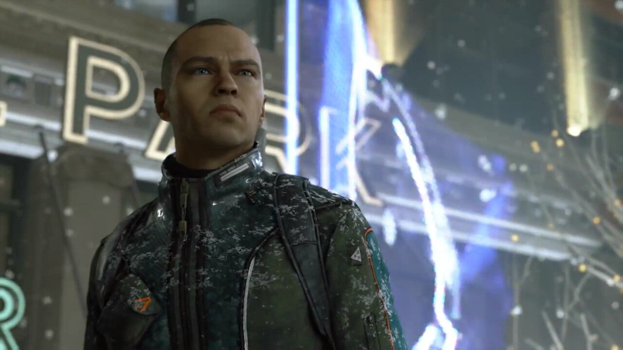 荒野大镖客2 完整版 截图21