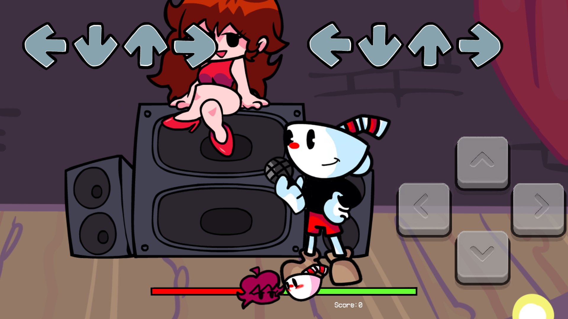 尼尔：机械纪元 截图15