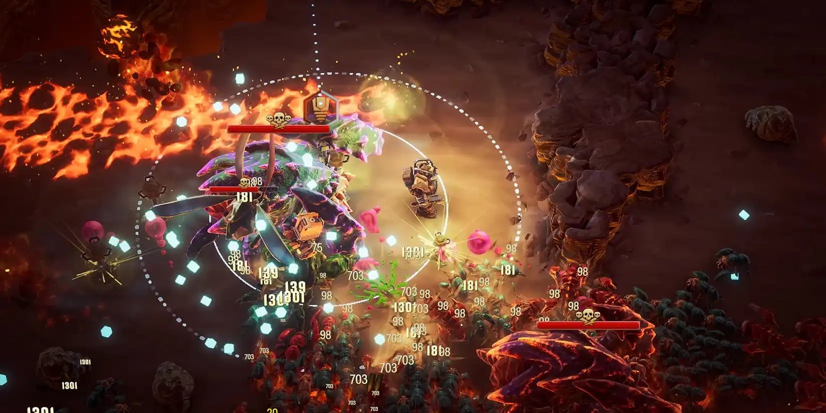 糖豆人：终极淘汰赛 豪华版 截图13