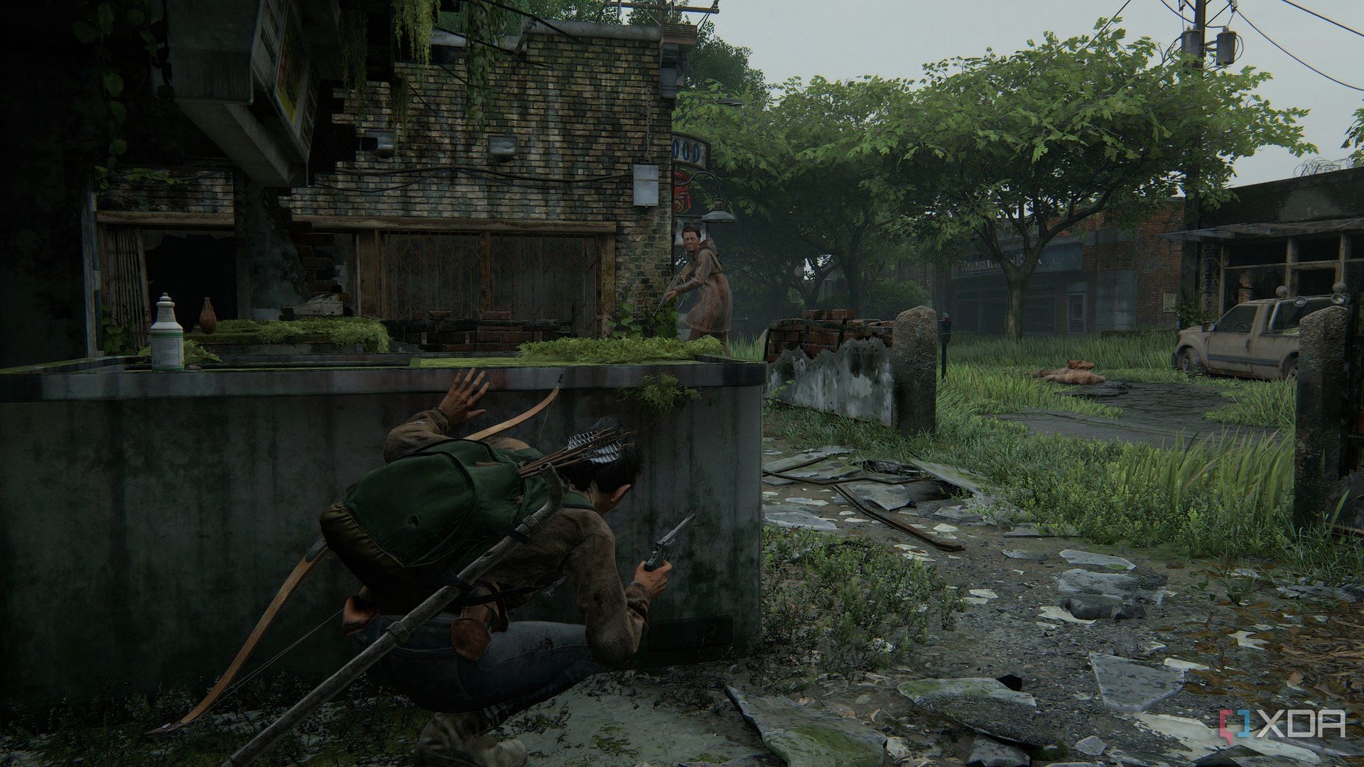 怪物猎人：世界 完整版 截图9