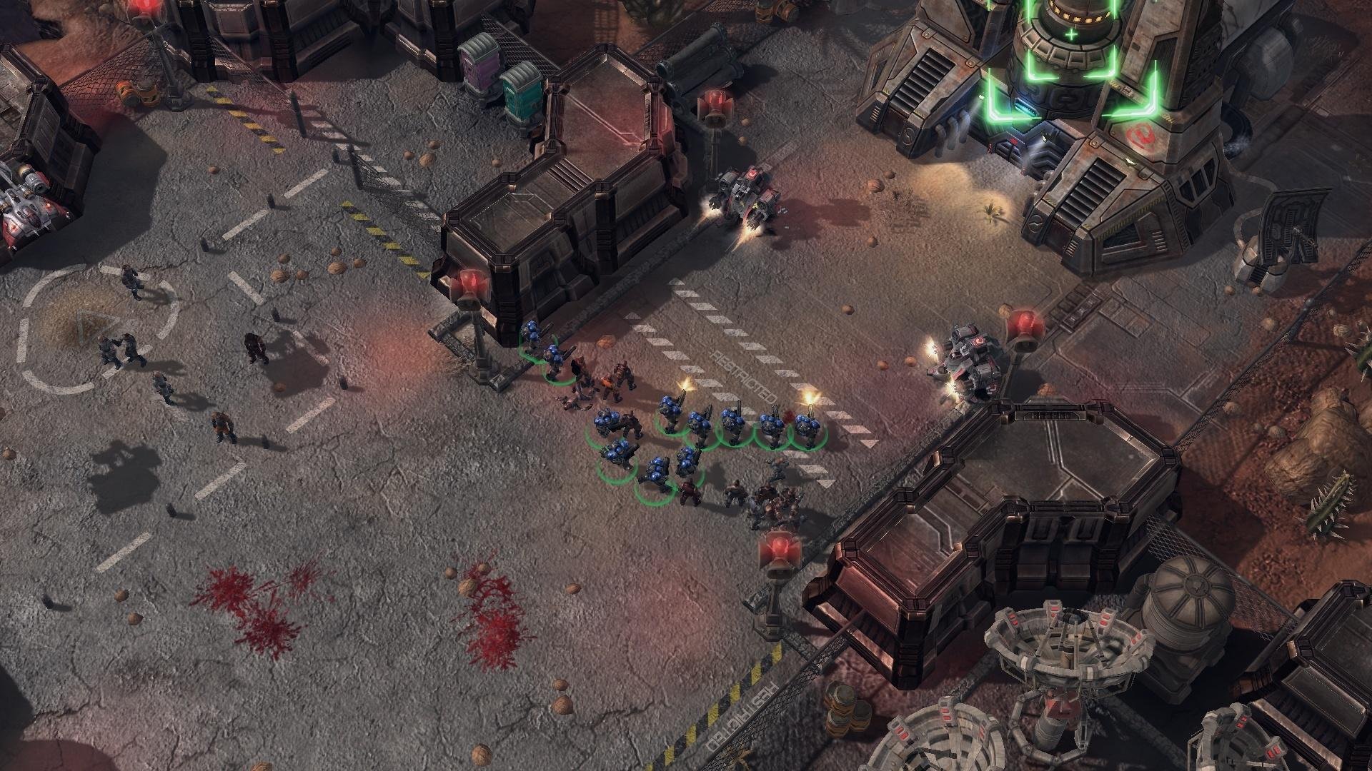 双人成行 终极版 截图12