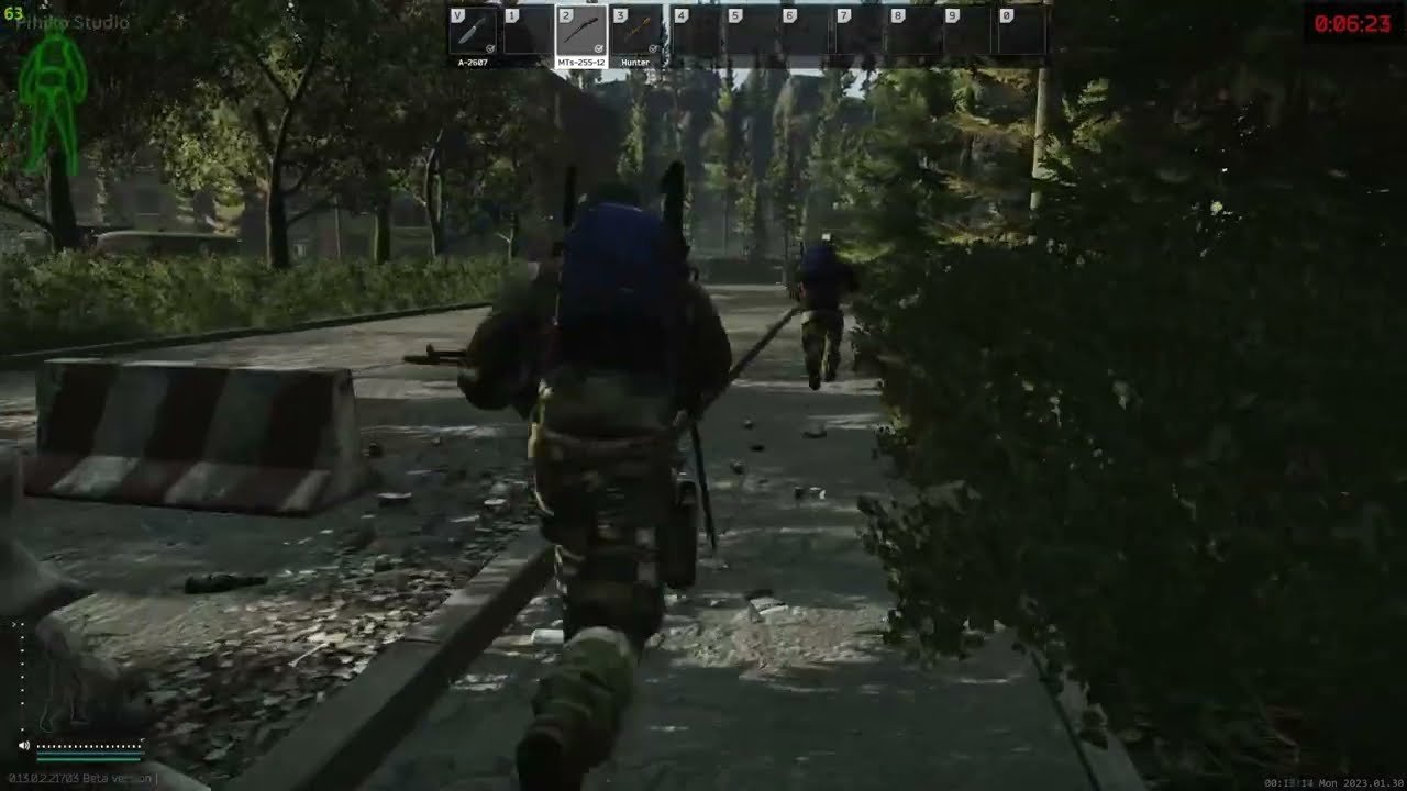 幸福工厂 豪华版 截图11