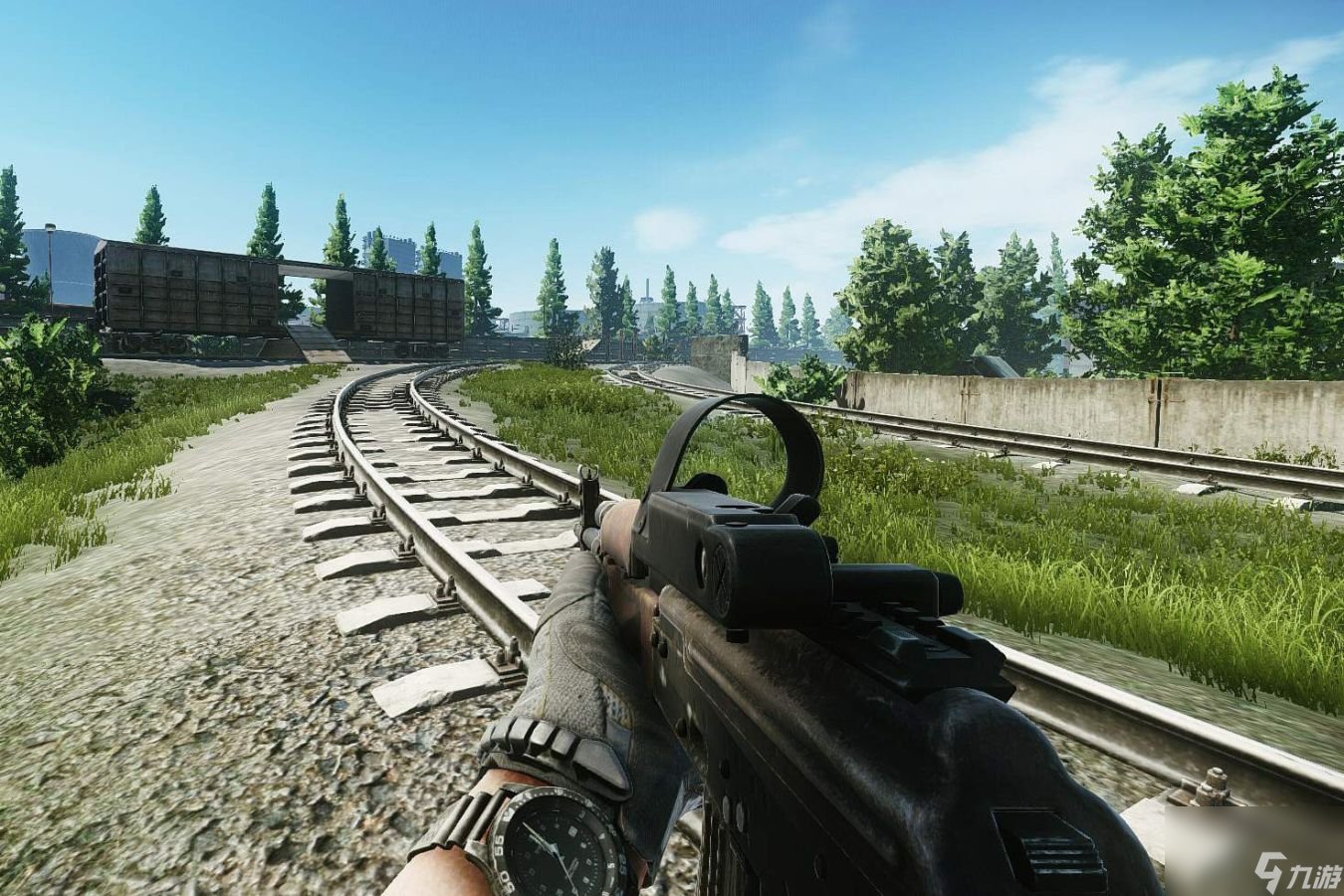 幸福工厂 豪华版 截图13