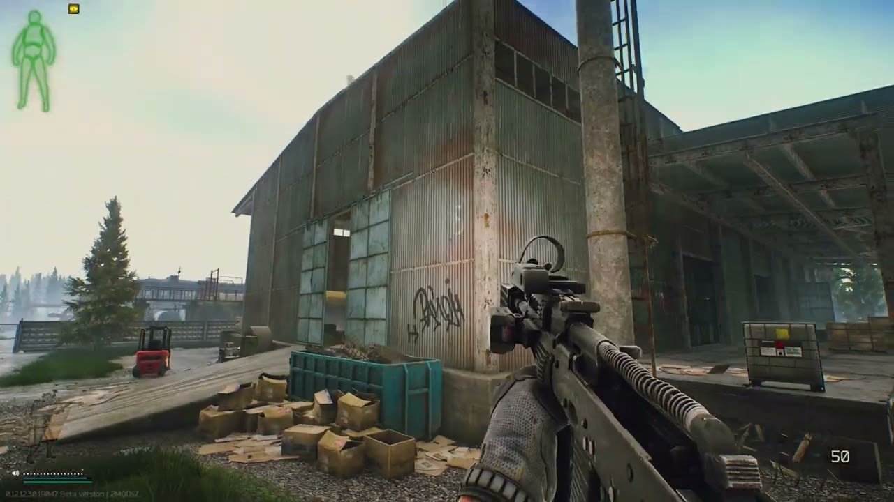 幸福工厂 豪华版 截图15