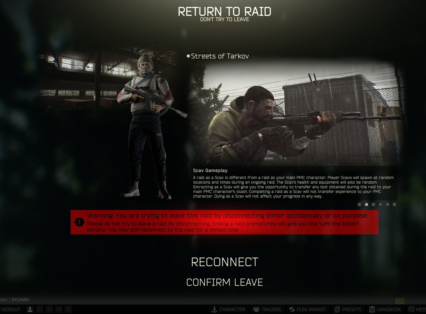 幸福工厂 豪华版 截图17