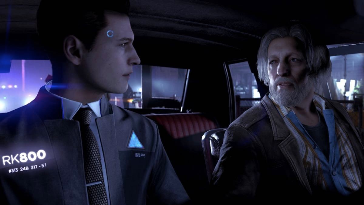 塞尔达传说：旷野之息 终极版 截图12