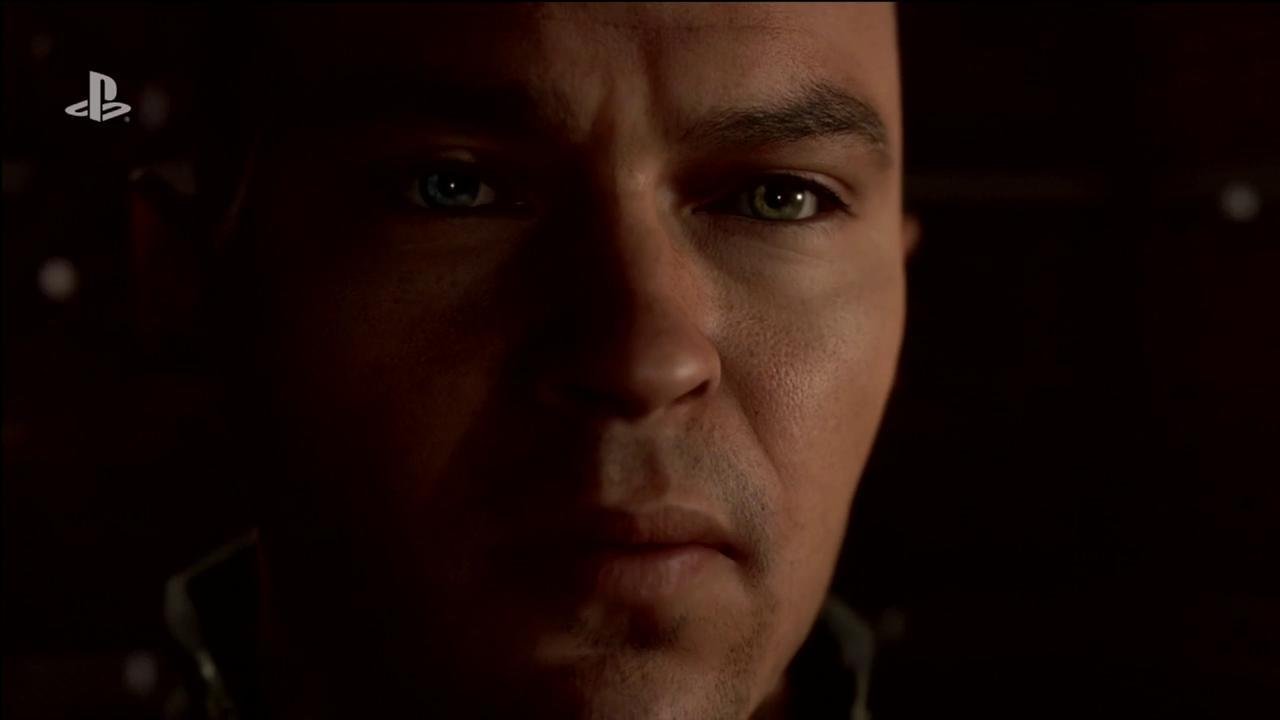 塞尔达传说：旷野之息 终极版 截图19