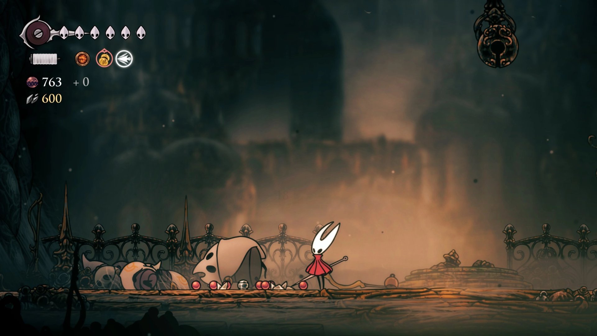 上古卷轴5：天际 终极版 截图11