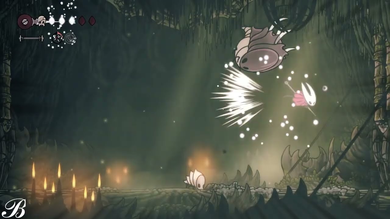 上古卷轴5：天际 终极版 截图19