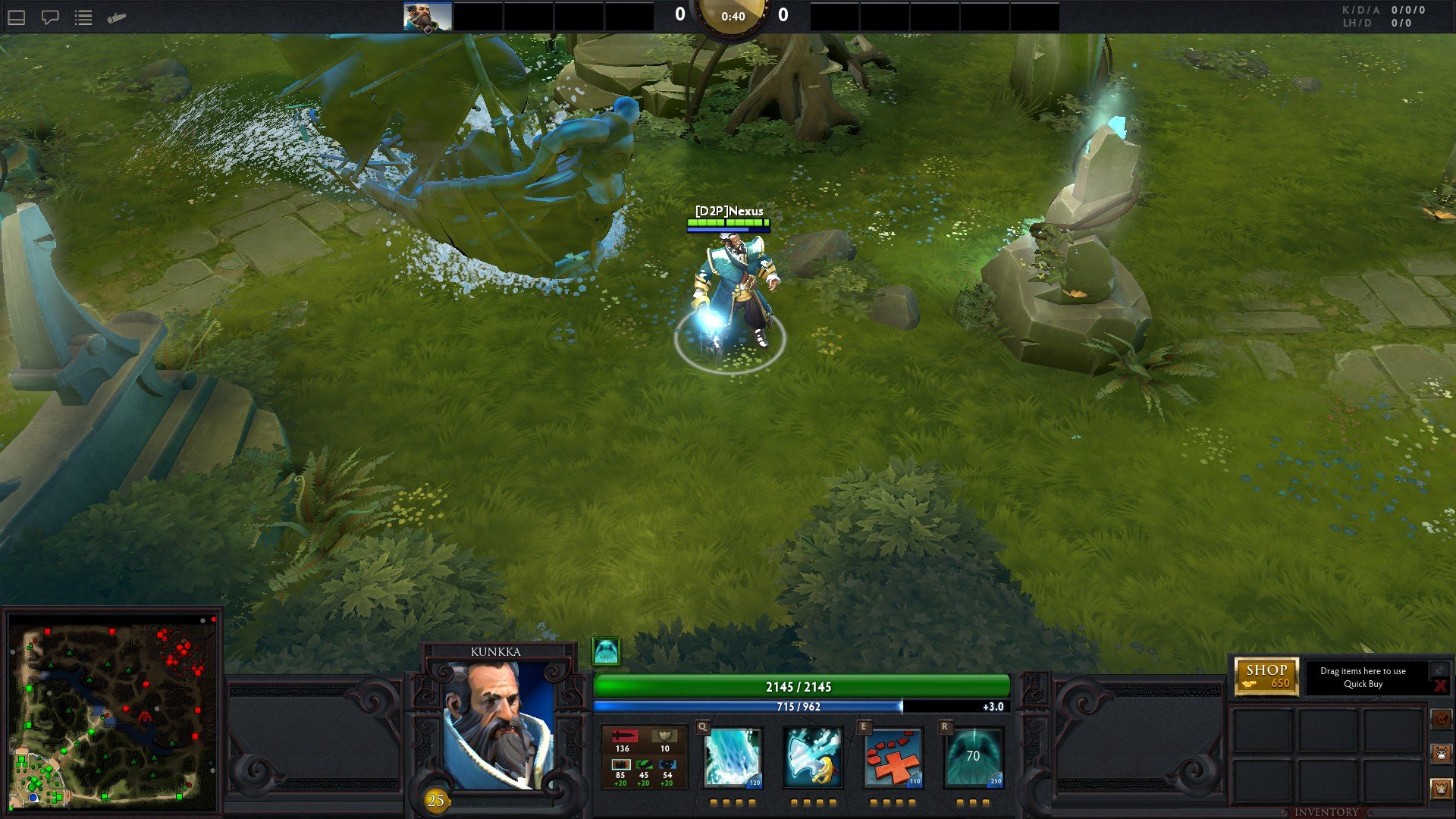 文明6 终极版 截图16