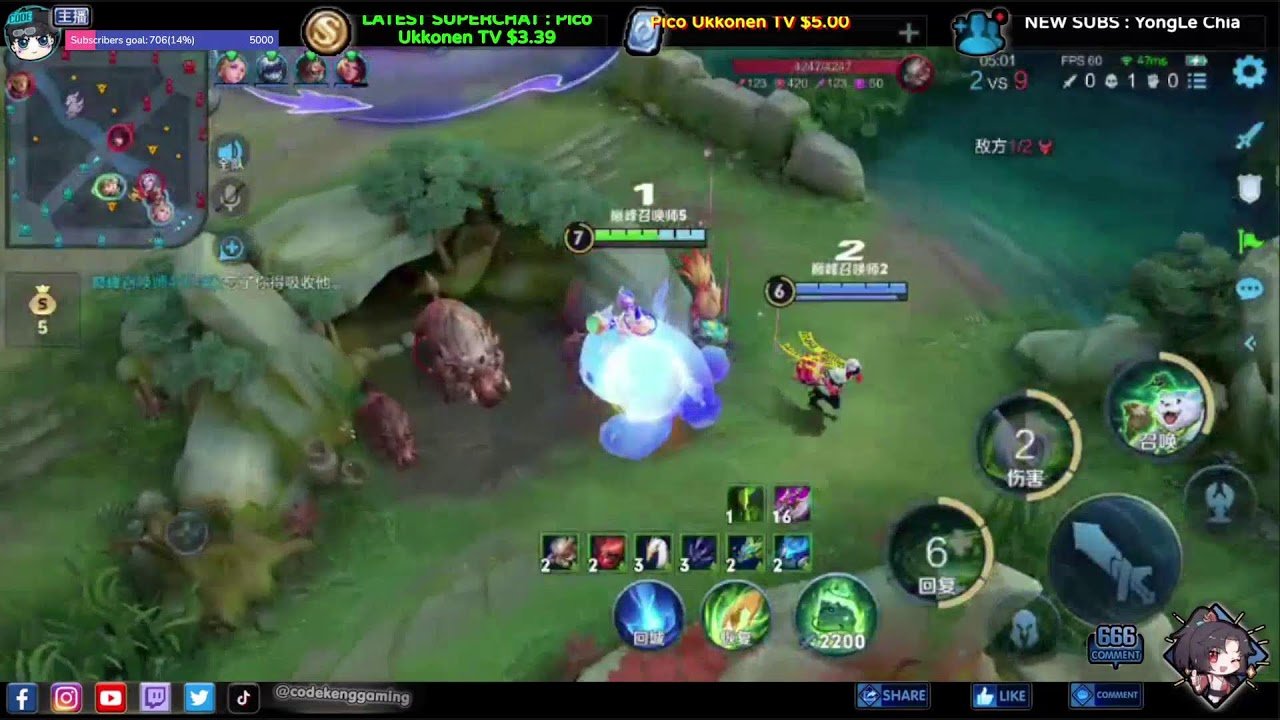 巫师3：狂猎 完整版 截图14