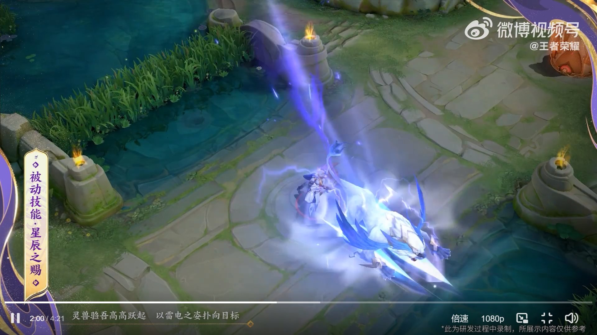 巫师3：狂猎 完整版 截图15