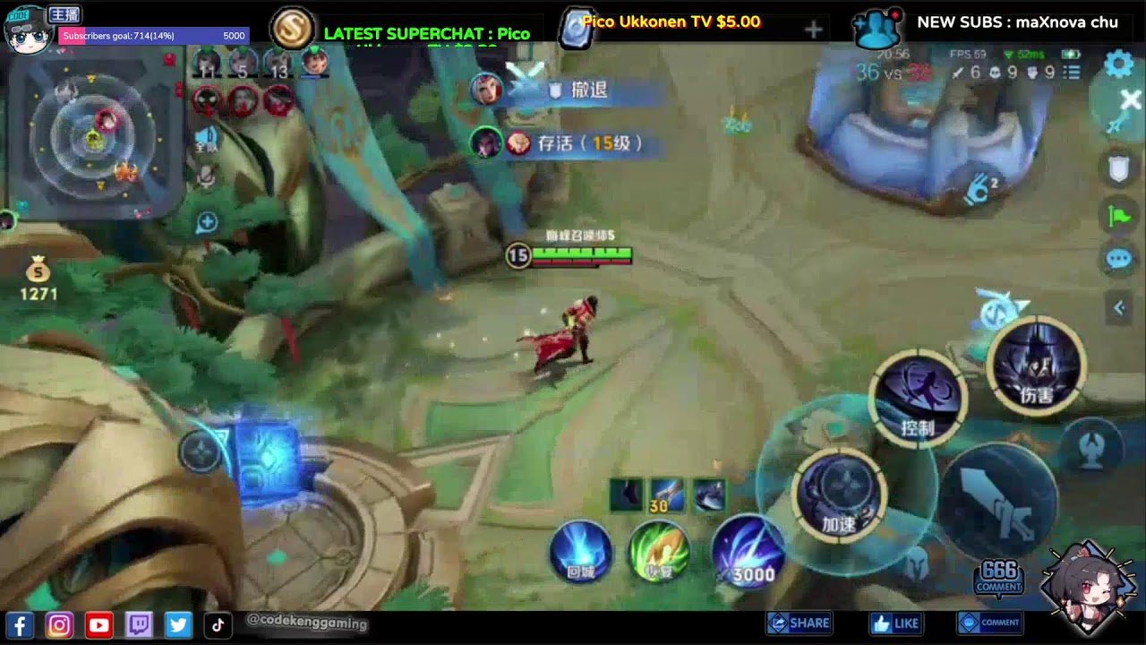 巫师3：狂猎 完整版 截图19