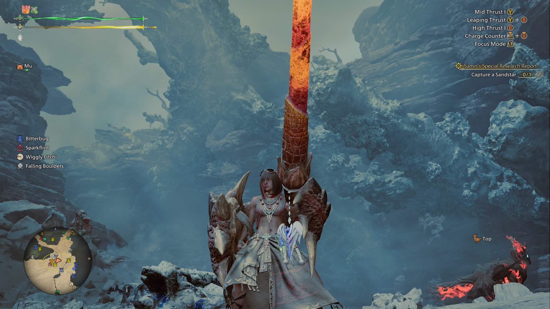 巫师3：狂猎 完整版 截图18