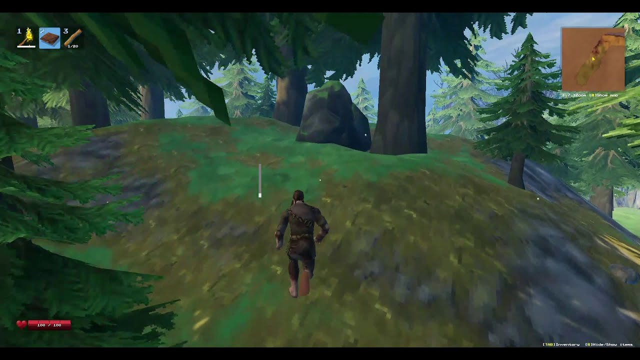 巫师3：狂猎 完整版 截图4