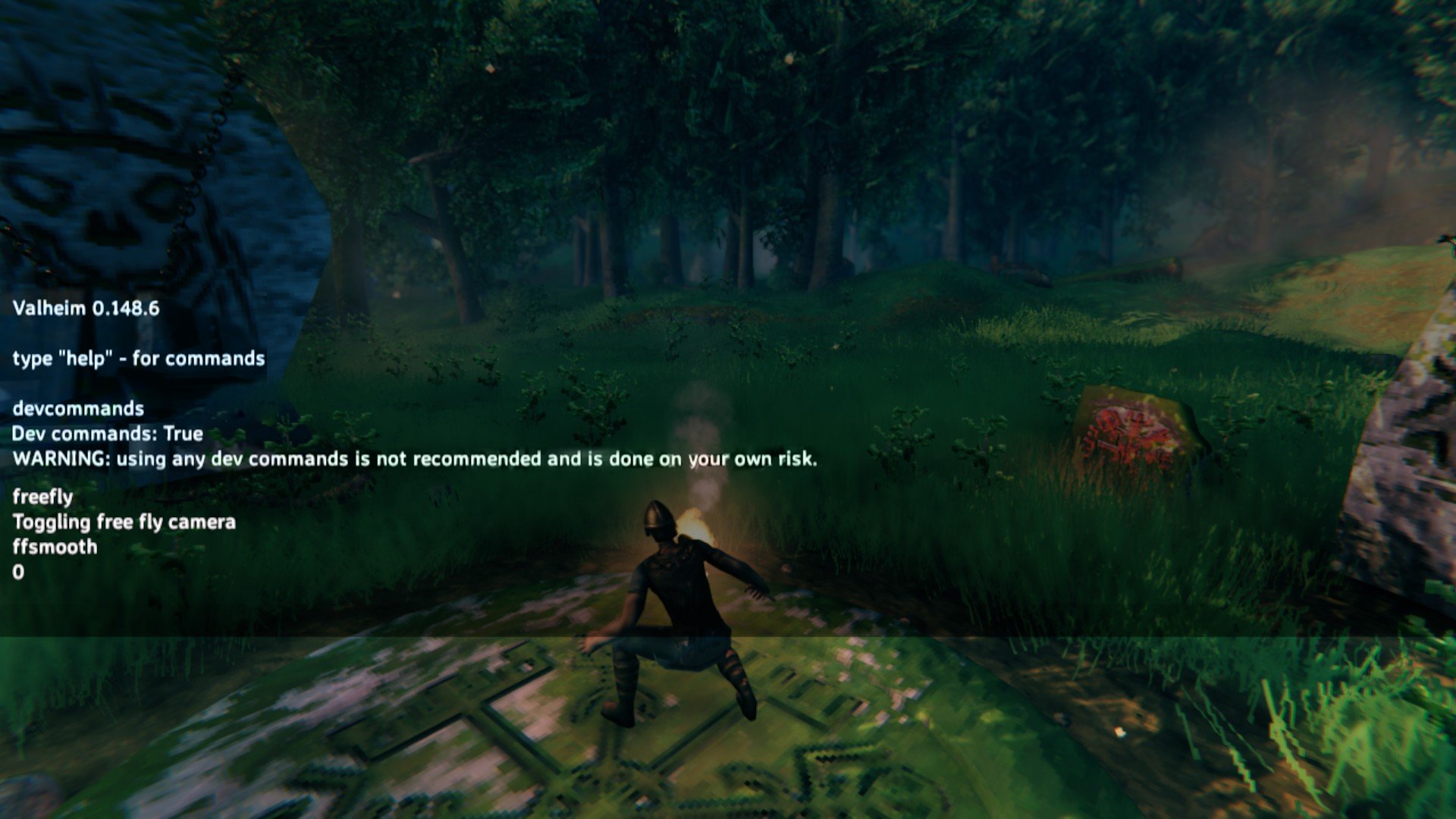 巫师3：狂猎 完整版 截图6