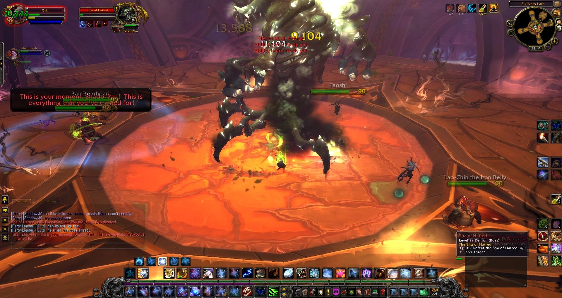 赛博朋克2077 截图4