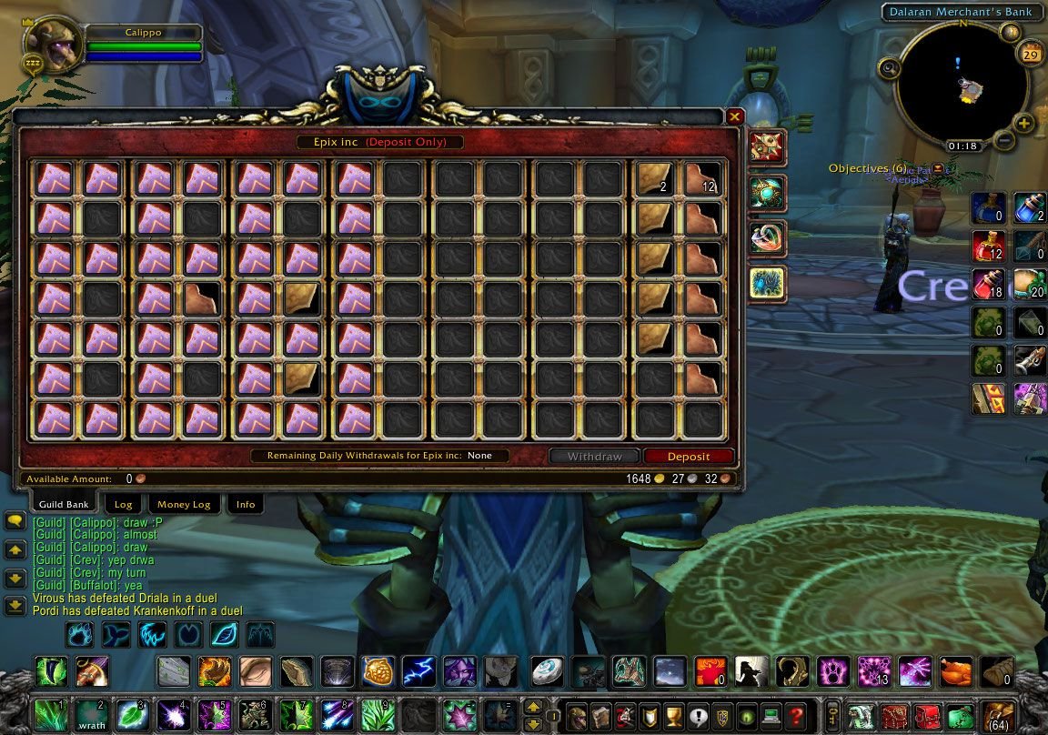 赛博朋克2077 截图7