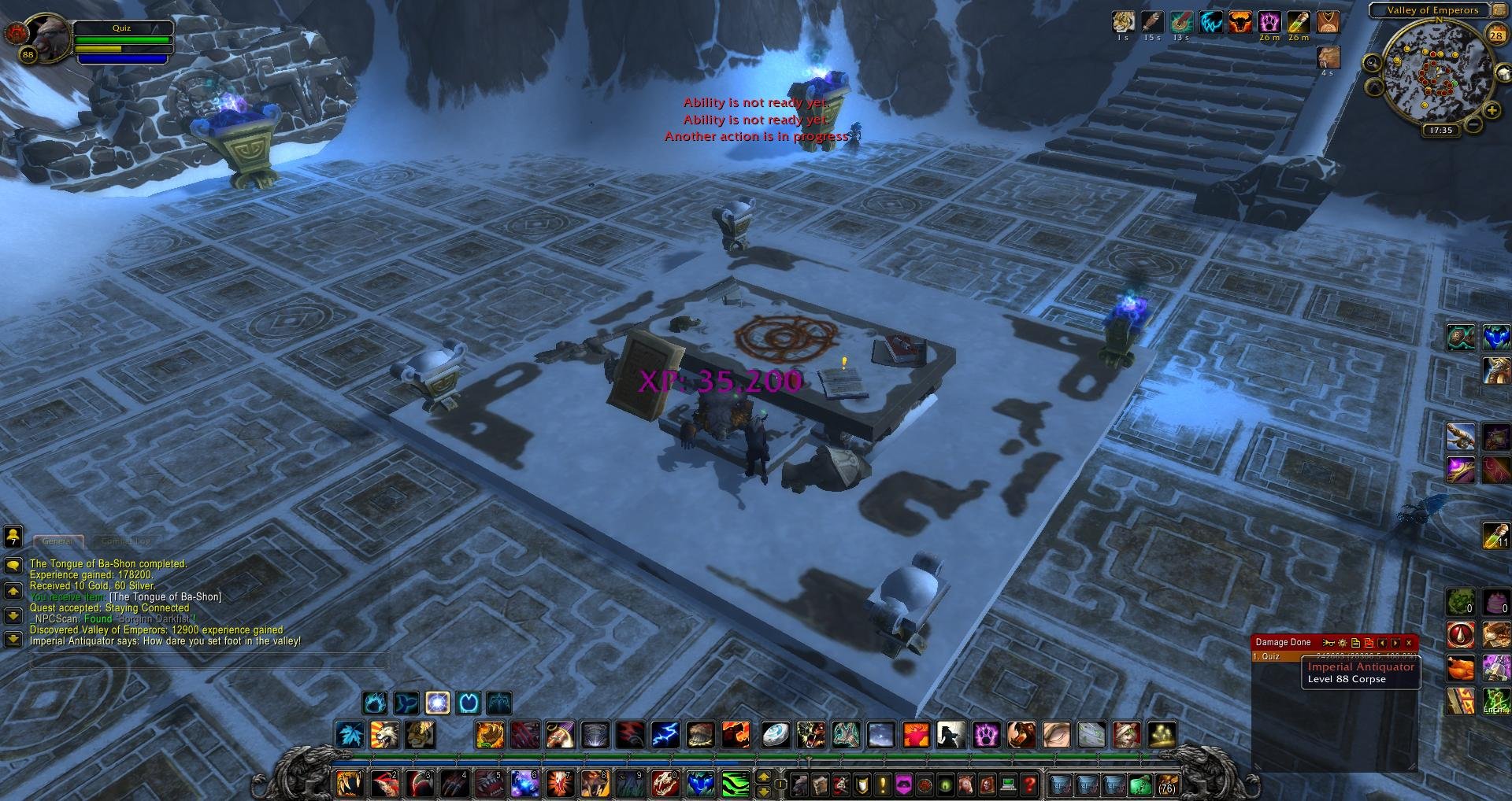 赛博朋克2077 截图9