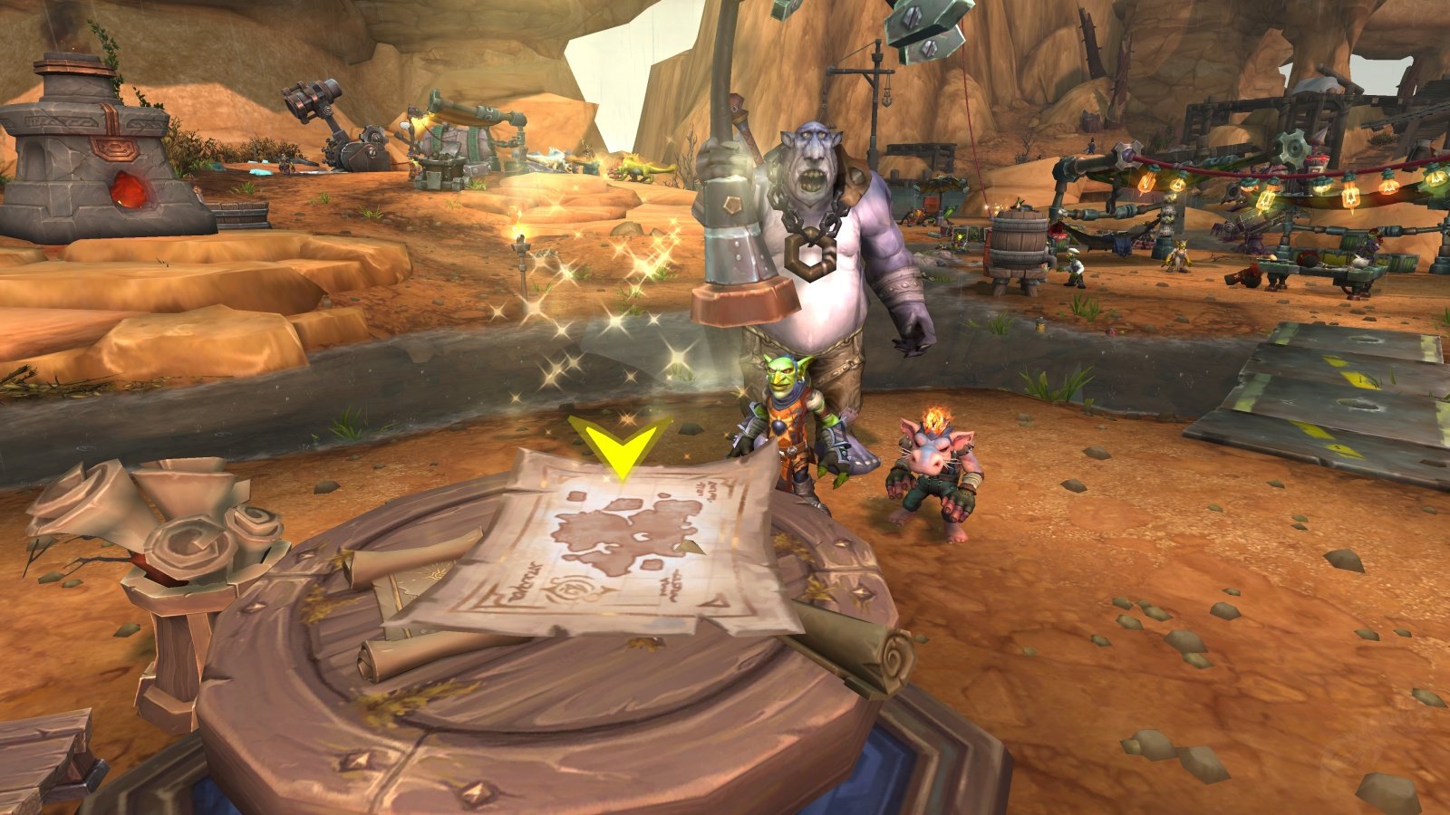 赛博朋克2077 截图16