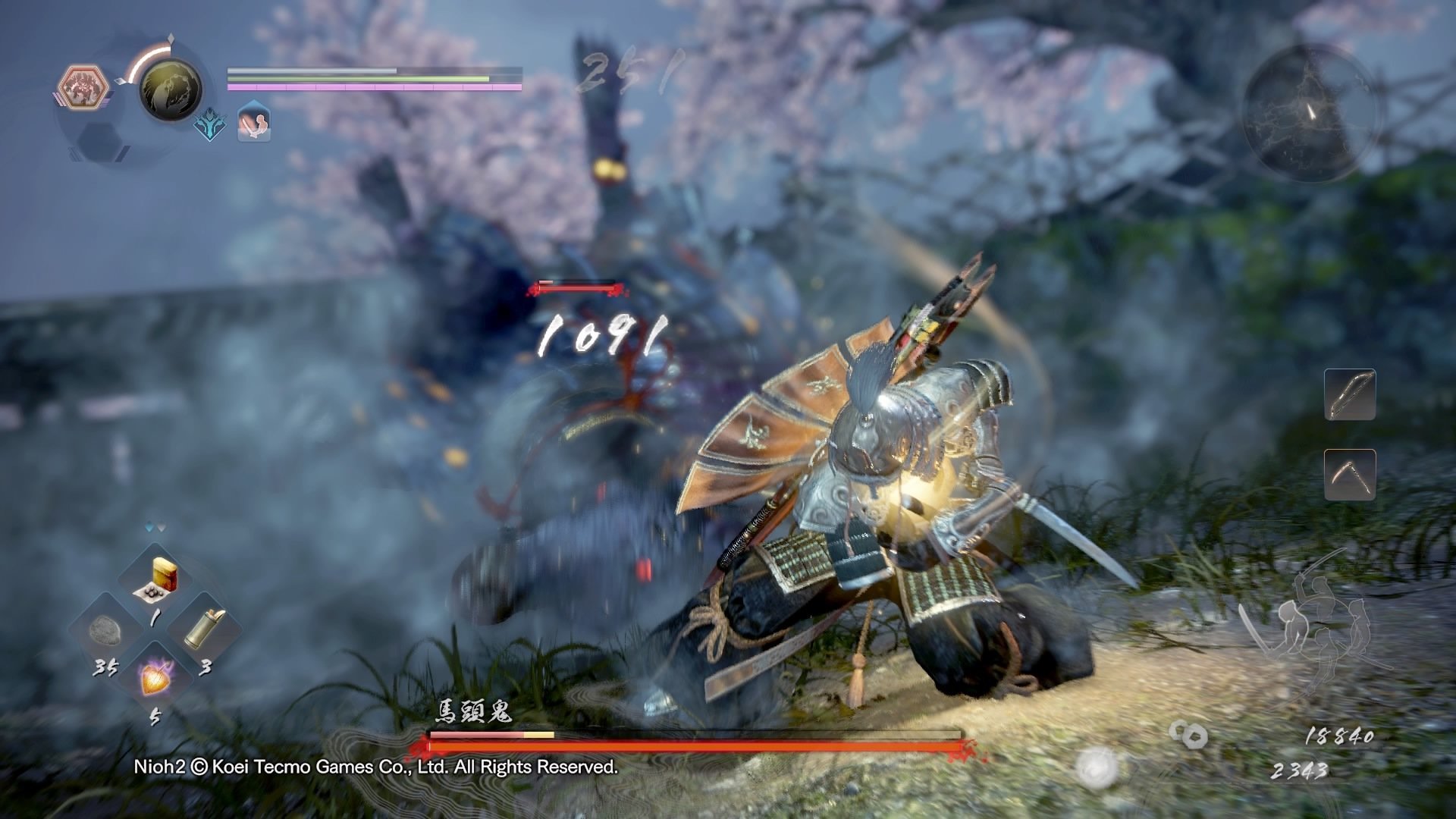 塞尔达传说：旷野之息 终极版 截图8