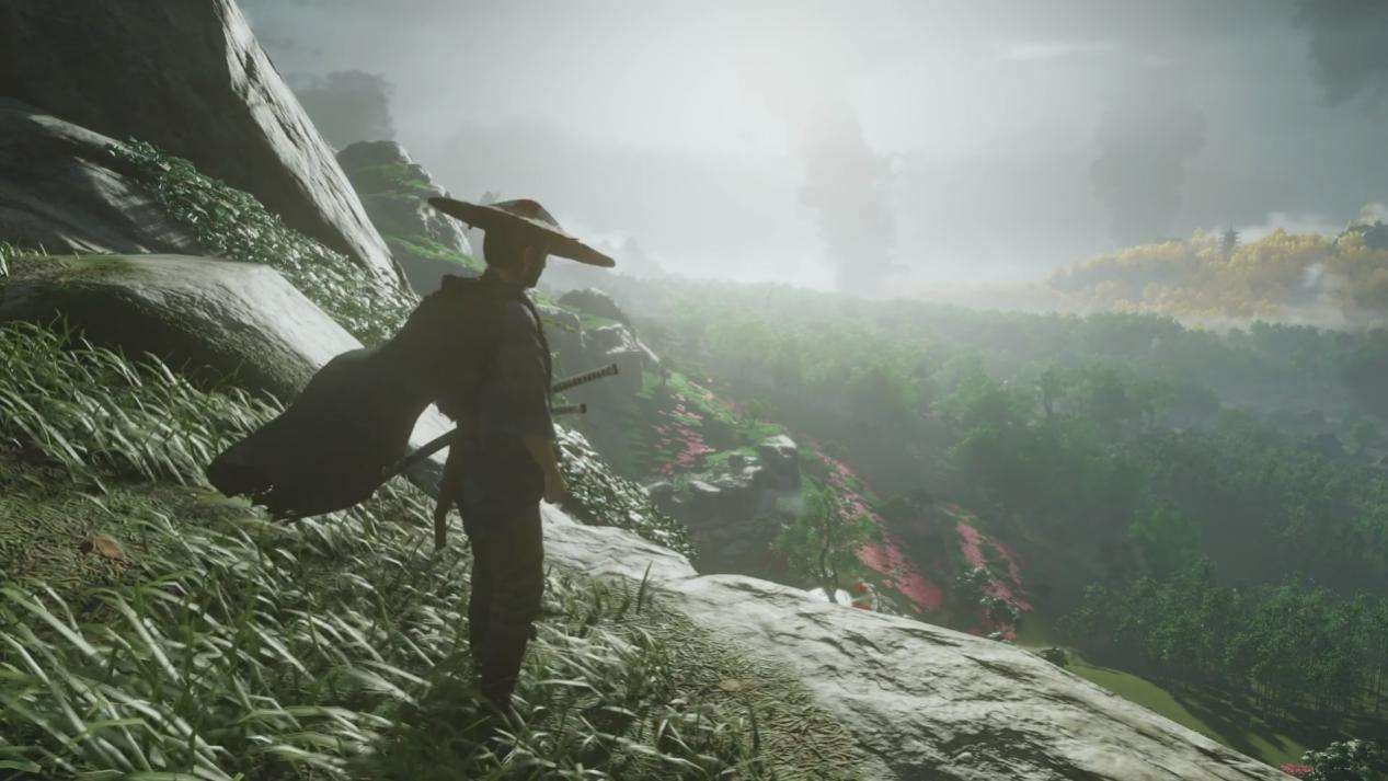 糖豆人：终极淘汰赛 豪华版 截图3