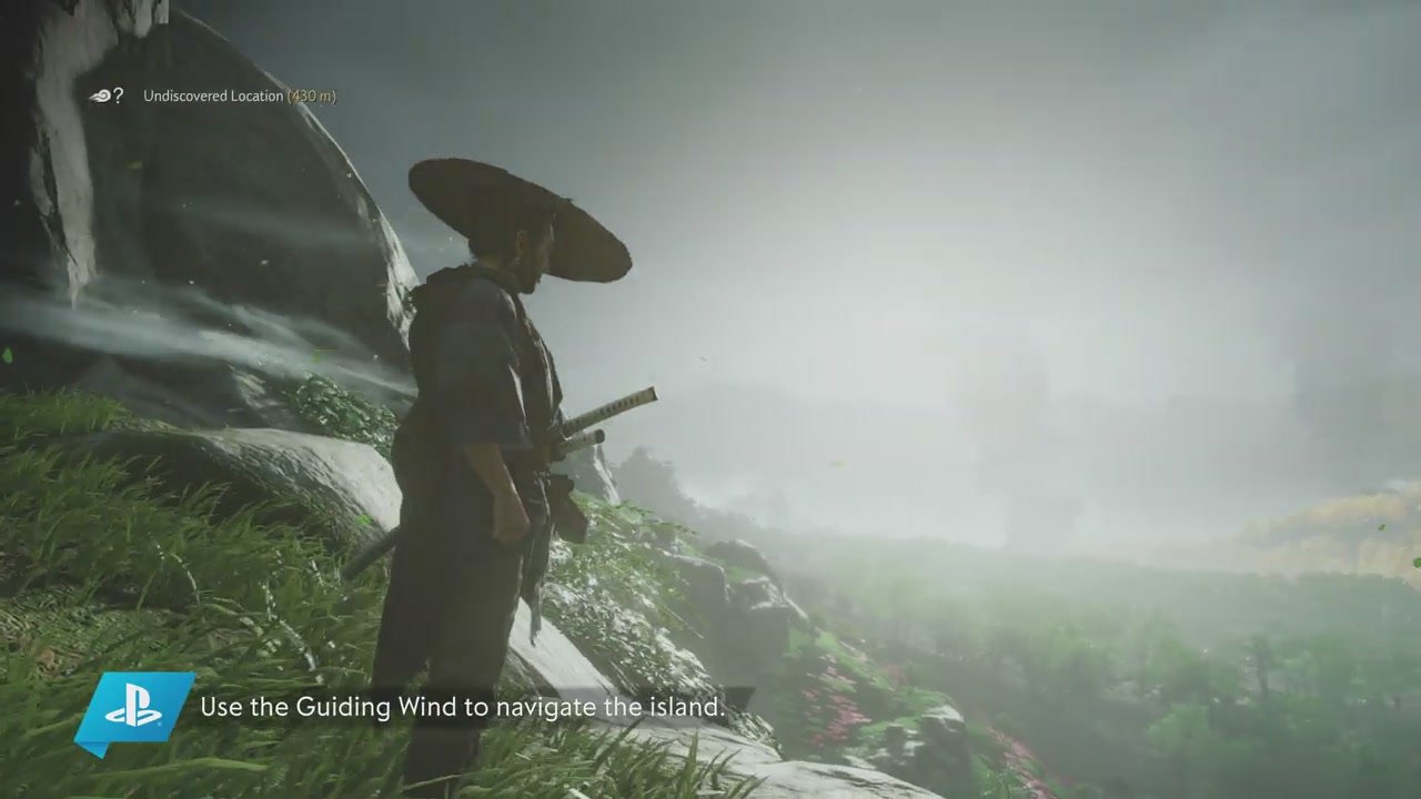 糖豆人：终极淘汰赛 豪华版 截图6