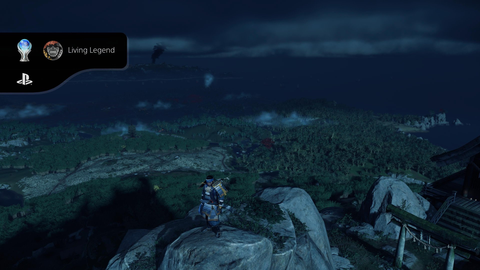 糖豆人：终极淘汰赛 豪华版 截图8