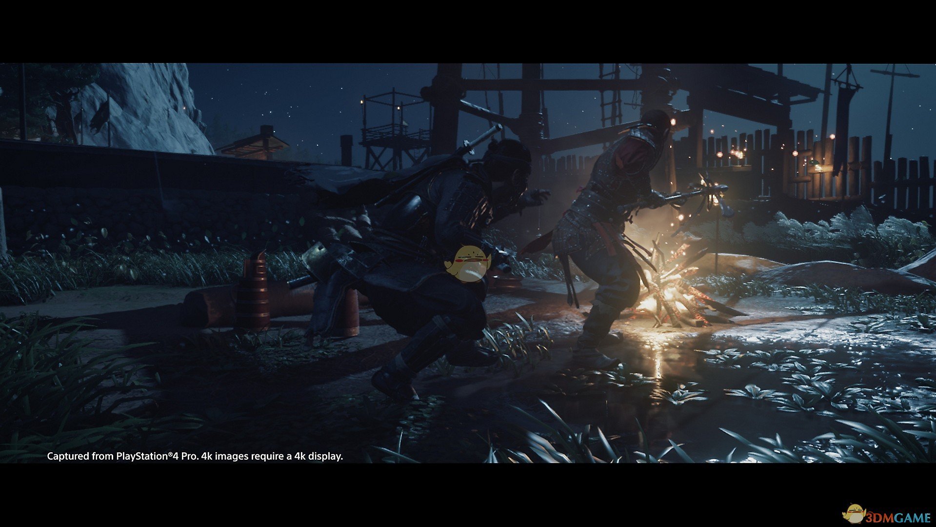 糖豆人：终极淘汰赛 豪华版 截图12