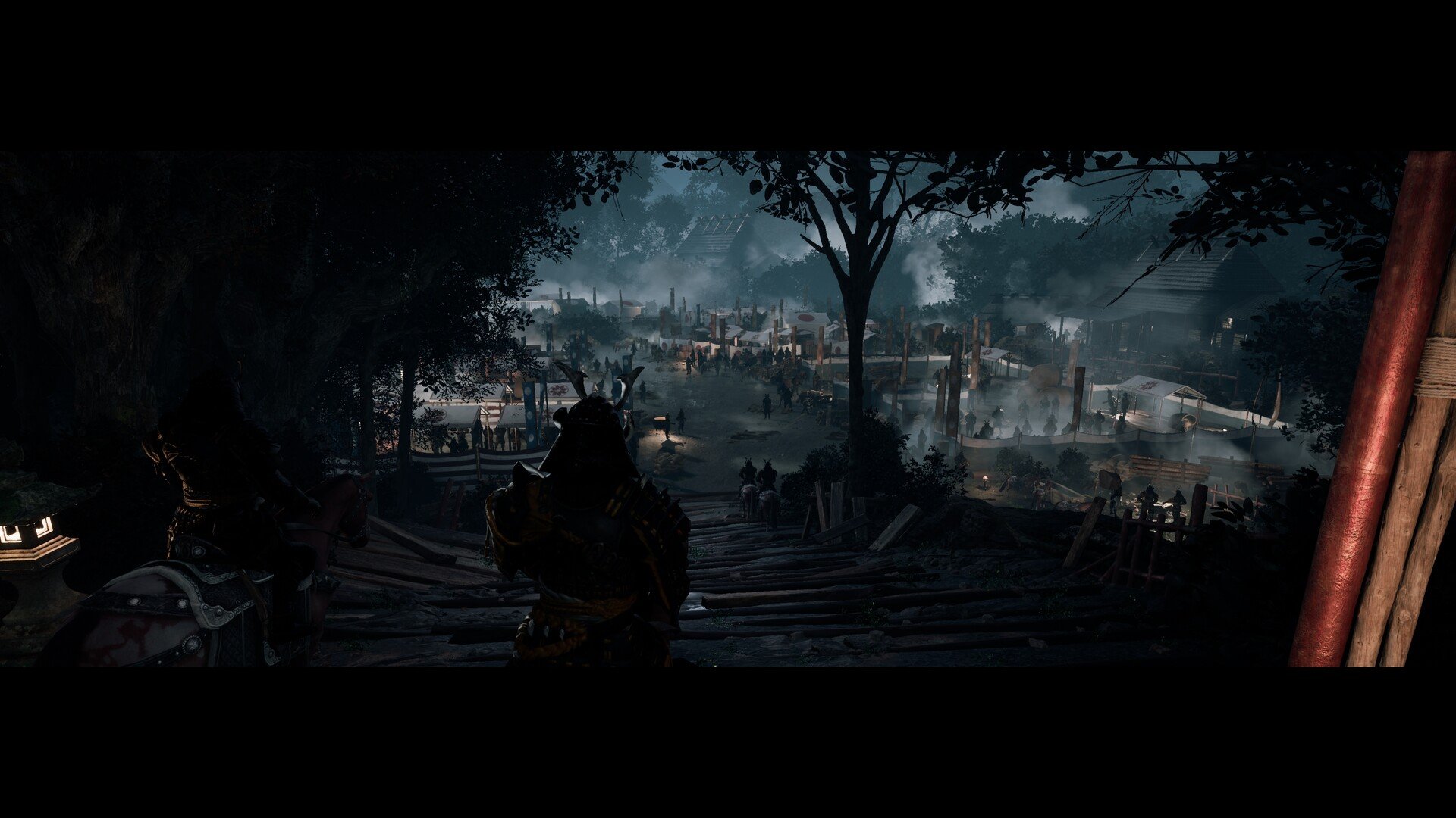 糖豆人：终极淘汰赛 豪华版 截图13