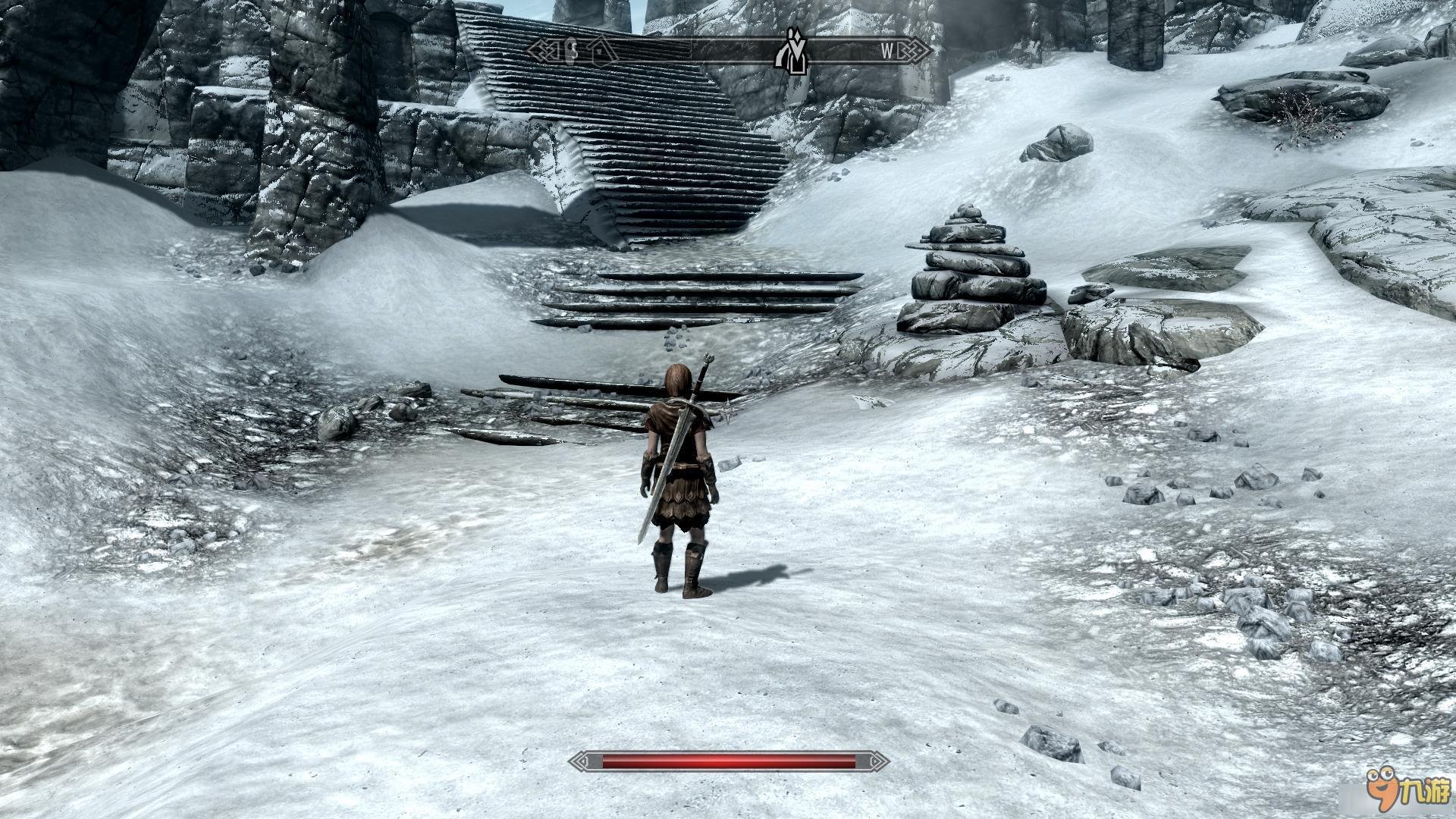 糖豆人：终极淘汰赛 豪华版 截图15