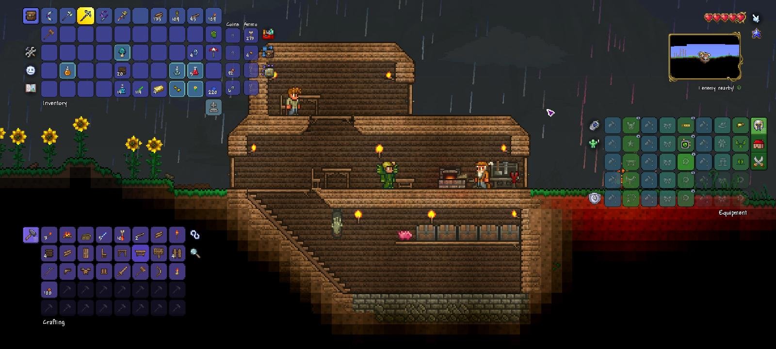 幸福工厂 豪华版 截图19