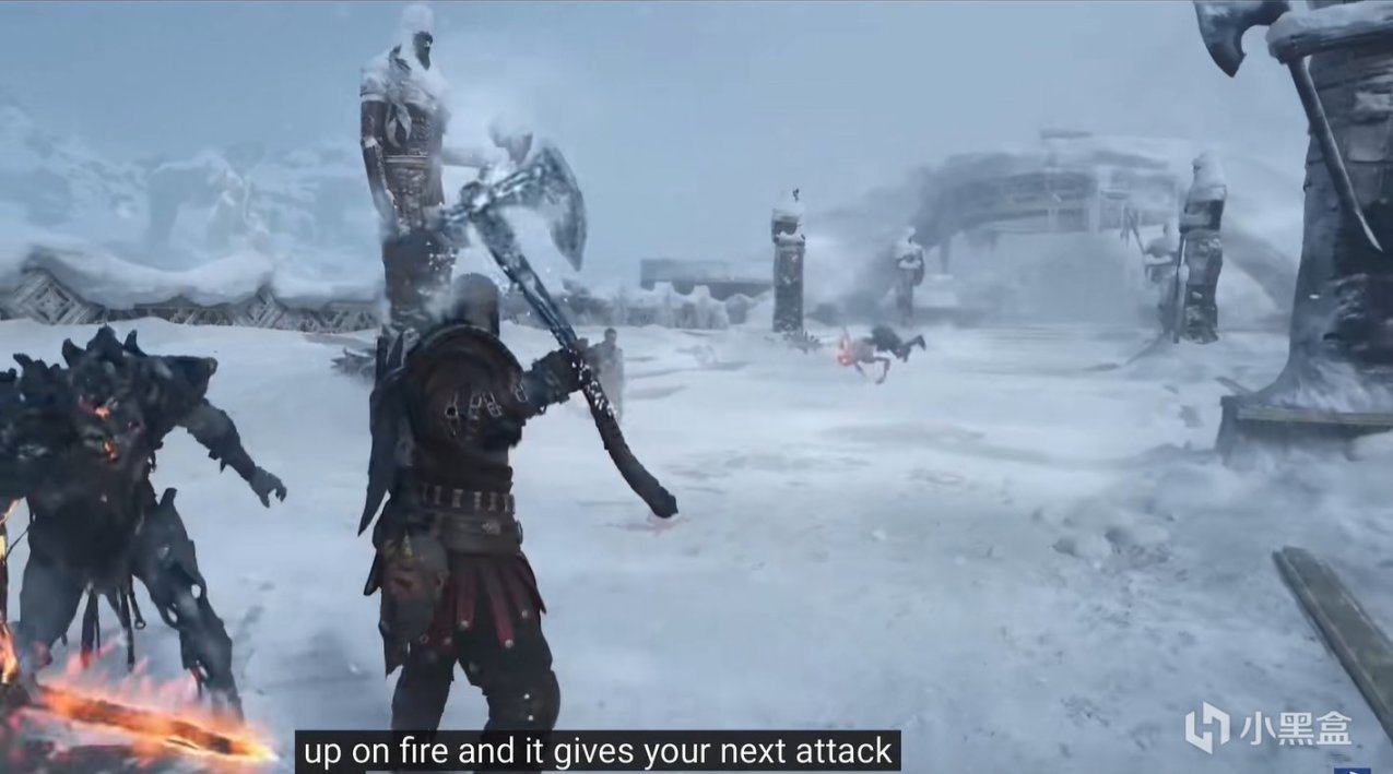 荒野大镖客2 重制版 截图12