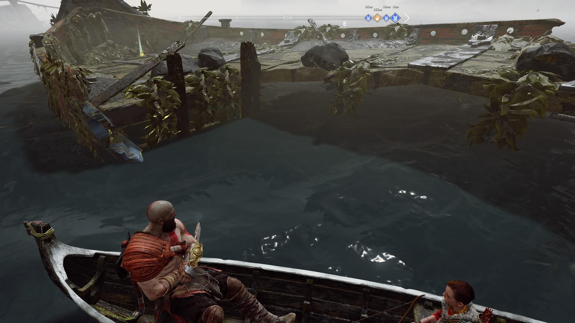 荒野大镖客2 重制版 截图21