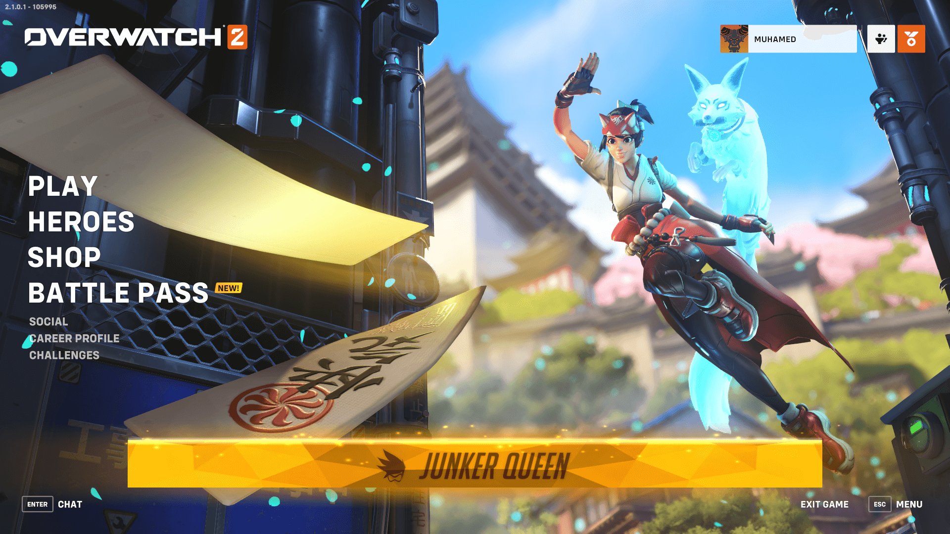 赛博朋克2077 截图5